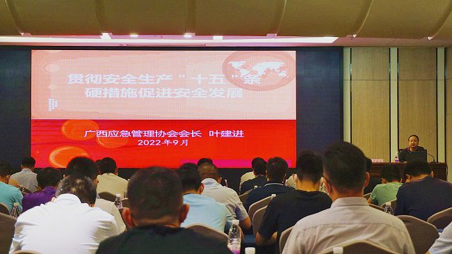 ��ѵ�ڿ������Ʊ��� �㣨��ͼ��.jpg