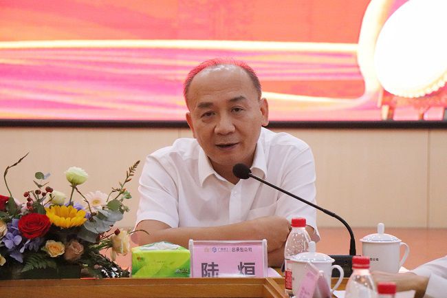 ½�@�´�����ָʾ�����ϴ� �㣨��ͼ��.jpg