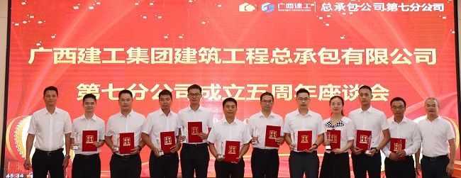 ���������ְ����Ӱ�����ϴ� �㣨��ͼ��.jpg