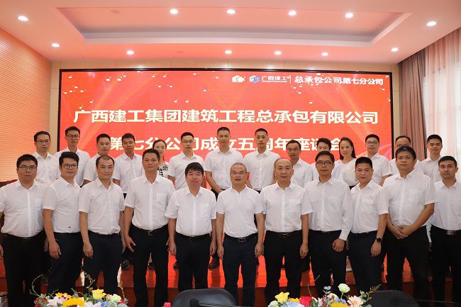 �����Ա��Ӱ���������ϴ� �㣨��ͼ��.jpg