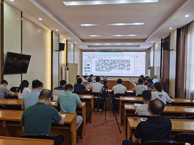 �����ֳ������� �㣨��ͼ��.jpg