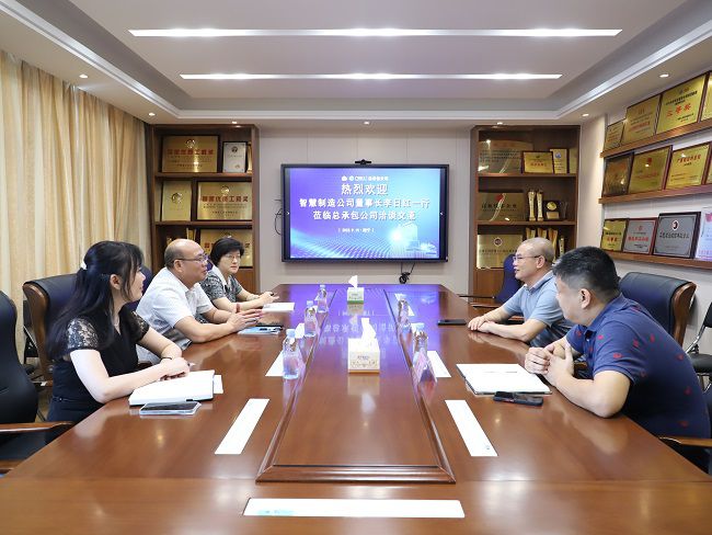 �����ֳ���ԭͼ��650.jpg