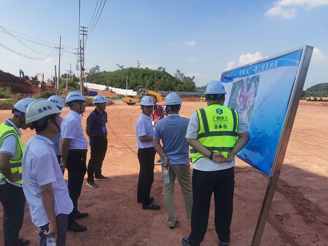 ����ֳ���½�� �㣨��ͼ��.jpg