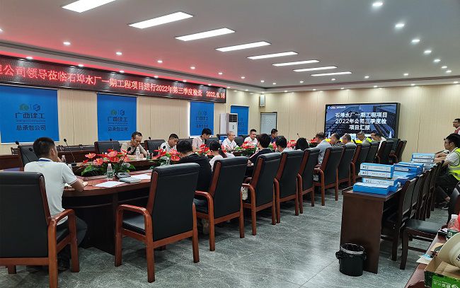 �����ֳ����عڼ� �㣨��ͼ��.jpg