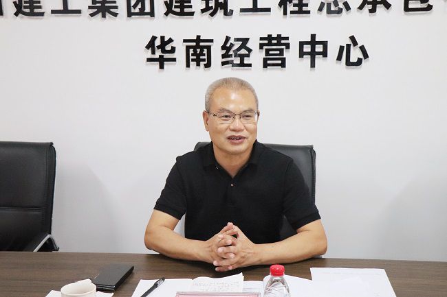 �������ڻ���̸�������ϴ� �㣨��ͼ��.jpg