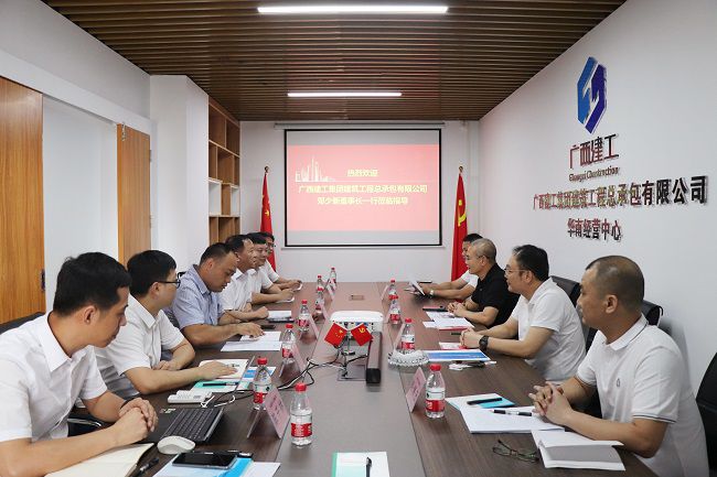 ���м����ֳ������ϴ� �㣨��ͼ��.jpg