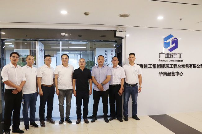 ��Ӱ���������ϴ� �㣨��ͼ��.jpg