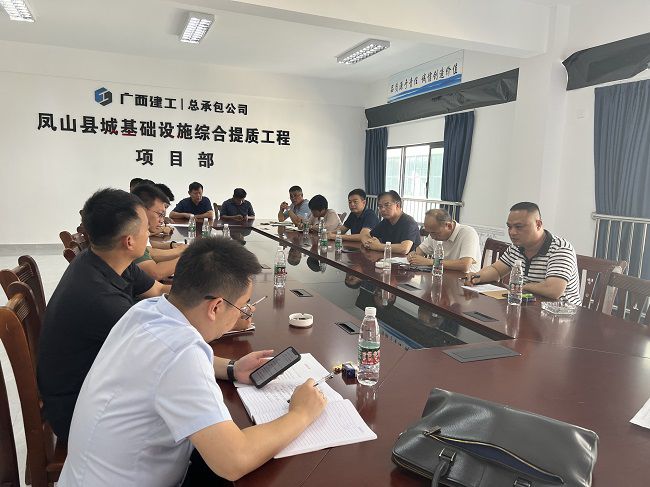 �����ֳ��������� �㣨��ͼ��.jpg