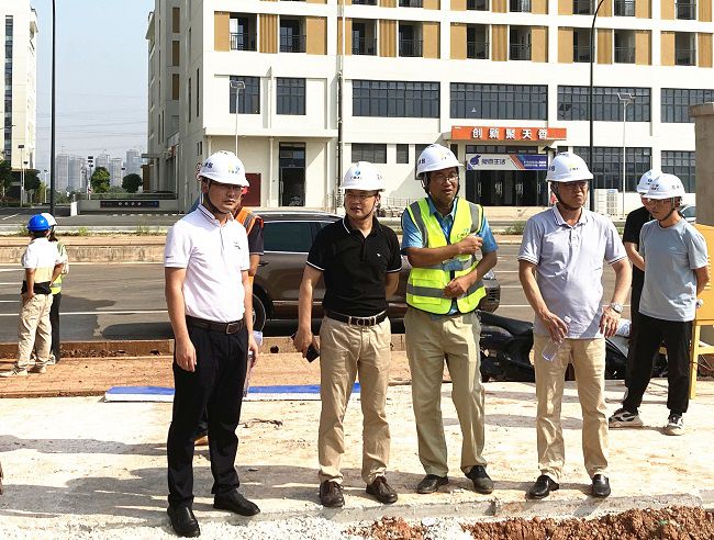 ����ָ���ֳ��������� �㣨��ͼ��.jpg