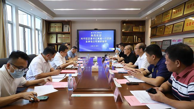 �����ֳ� ��ͼ.jpg