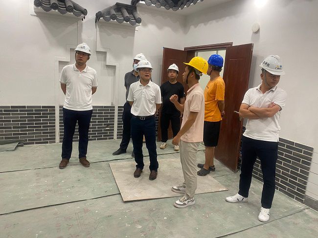 ָ���ֳ��������� �㣨��ͼ��.jpg