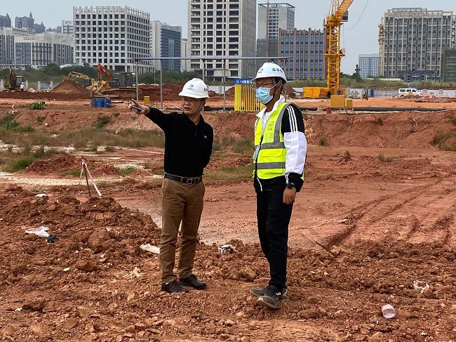 ����ֳ�������� �㣨��ͼ��.jpg