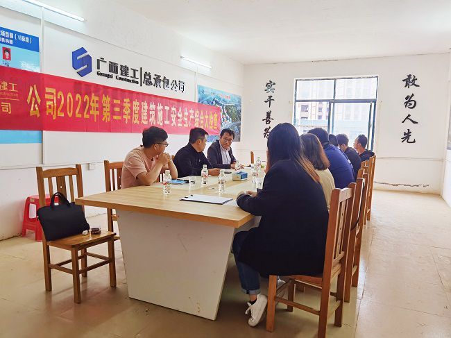 �����ֳ����ƽ�ʢ �㣨��ͼ��.jpg