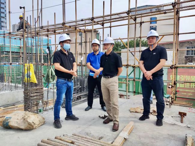 ����ֳ���Ī���� �㣨��ͼ��.jpg