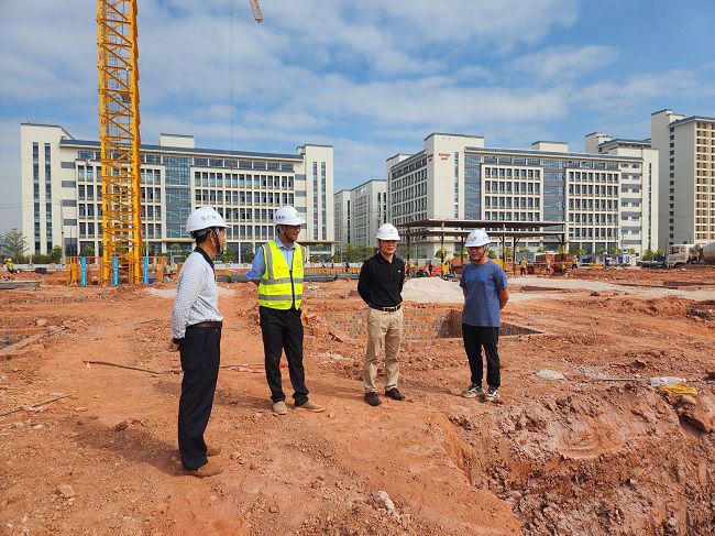 ���ָ���ֳ���½��� �㣨��ͼ��.jpg