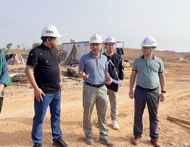 ½�@���ֳ�ָ�����������ϴ� �㣨ԭ00000ͼ��.jpg