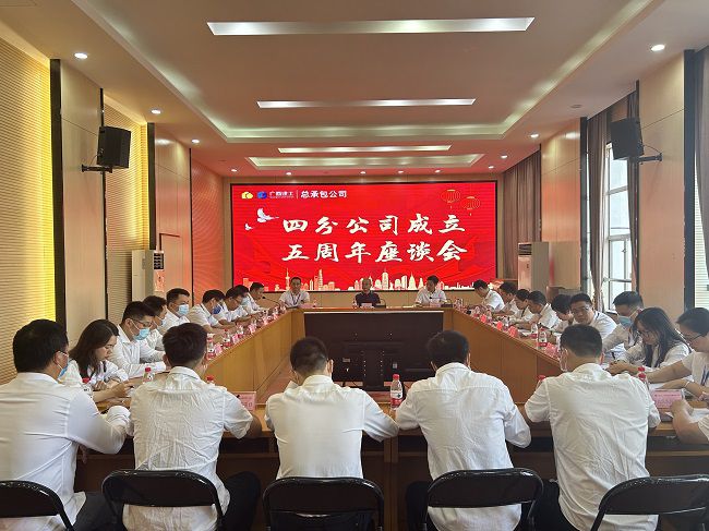 ��̸���ֳ��������� �㣨��ͼ��.jpg