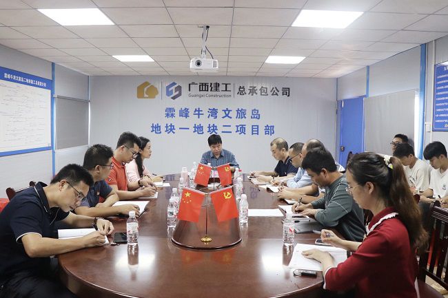 �����˶��ֳ������ϴ� �㣨��ͼ��.jpg