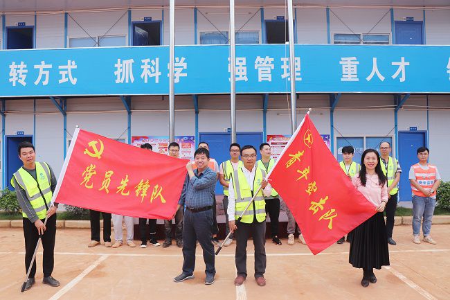 �͢�������Ϊ��֧�����������ϴ� �㣨��ͼ��.jpg