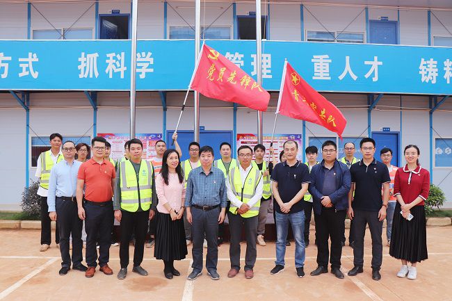 ��Ӱ���������ϴ� �㣨��ͼ��.jpg