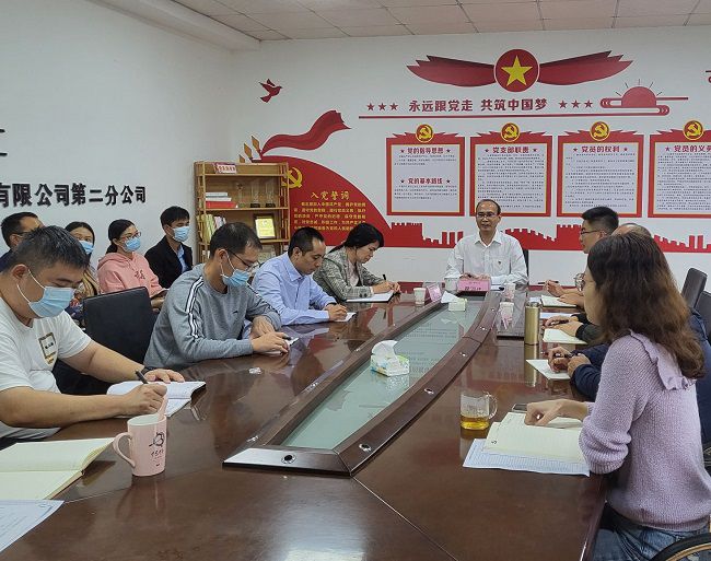 �����ֳ�����Ө �㣨��ͼ��.jpg