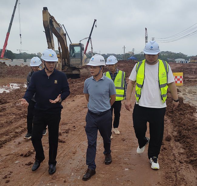 ���ָ���ֳ���½�� �㣨��ͼ��.jpg