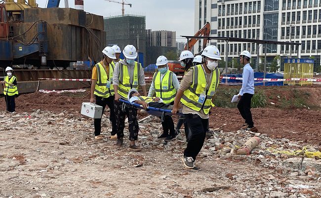 �����ֳ������� �㣨��ͼ��.jpg