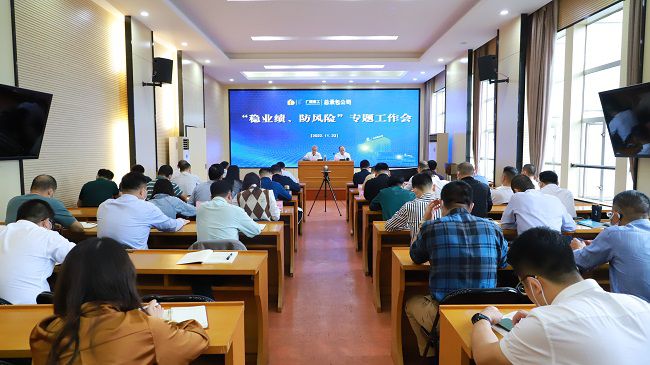 �����ֳ�����ͼ��.jpg