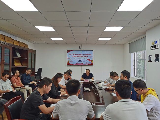 �����ֳ������ľ� �㣨��ͼ��.jpg