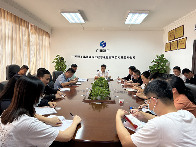 �����ֳ��������� �㣨��ͼ��.png