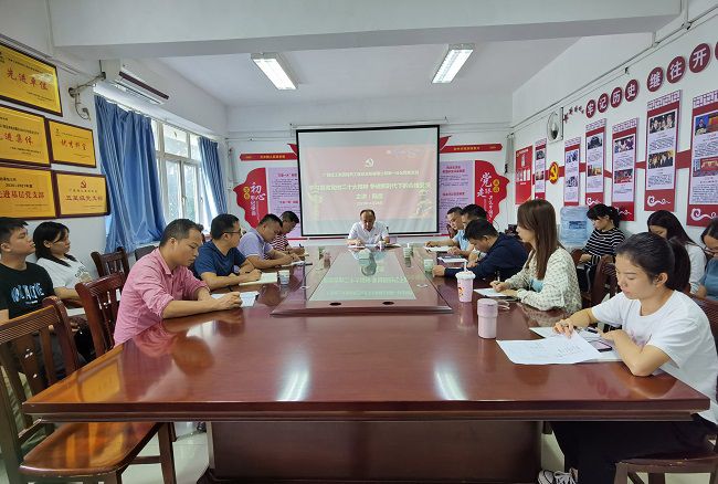 �����ֳ���Τ�� �㣨��ͼ��.jpg