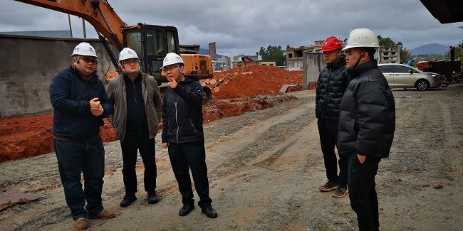 ����ֳ�����ֲ�� �壨��ͼ��.jpg