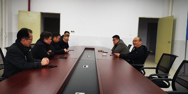 �����ֳ�����ֲ�� �壨��ͼ��.jpg