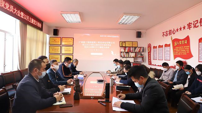 �����ֳ������� �㣨��ͼ��.jpg