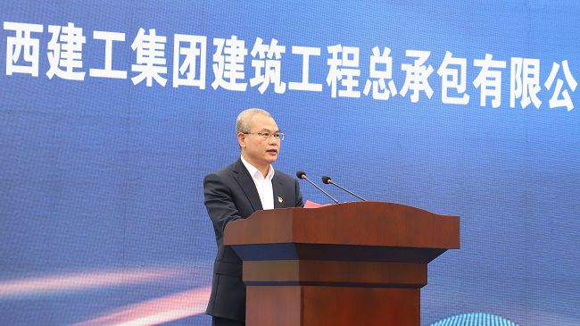 �������´������� �㣨��ͼ��.jpg