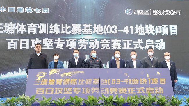 ����ֳ�����ͼ�� 1.jpg