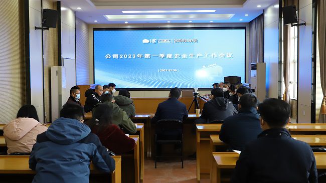 �����ֳ�����ͼ��.jpg