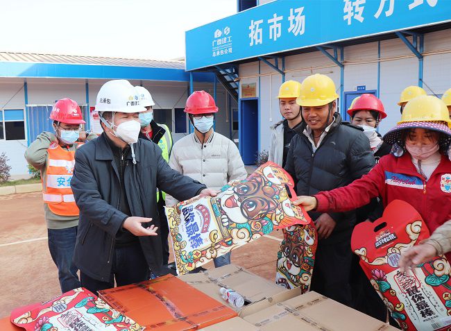 ����ο��Ʒ�����ϴ� �㣨��ͼ��.jpg