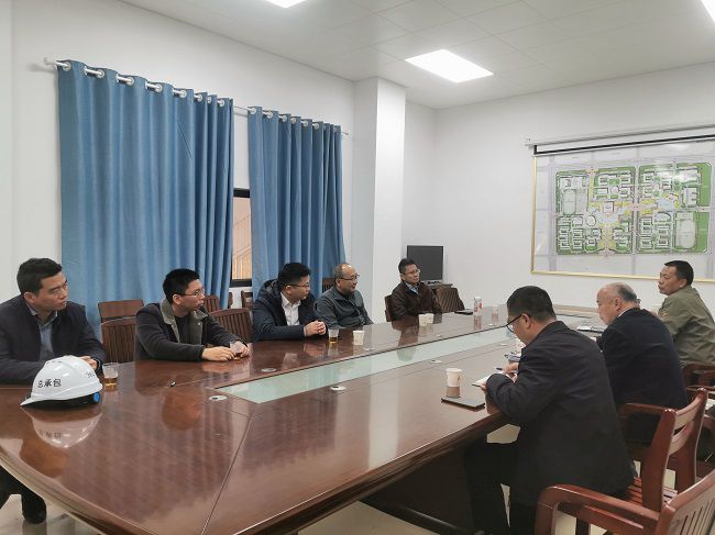 Э�����ֳ�������� �㣨��ͼ��.jpg