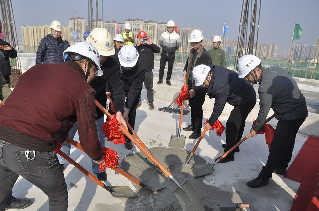 ½�@����һ�����ֳ��α����Ϊ��Ŀ�ⶥ����������������� �㣨��ͼ��.jpg