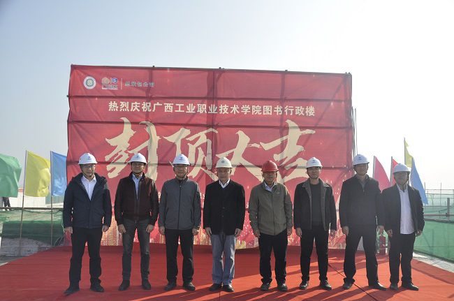 �ⶥ��ʽ��Ӱ������� �㣨��ͼ��.jpg