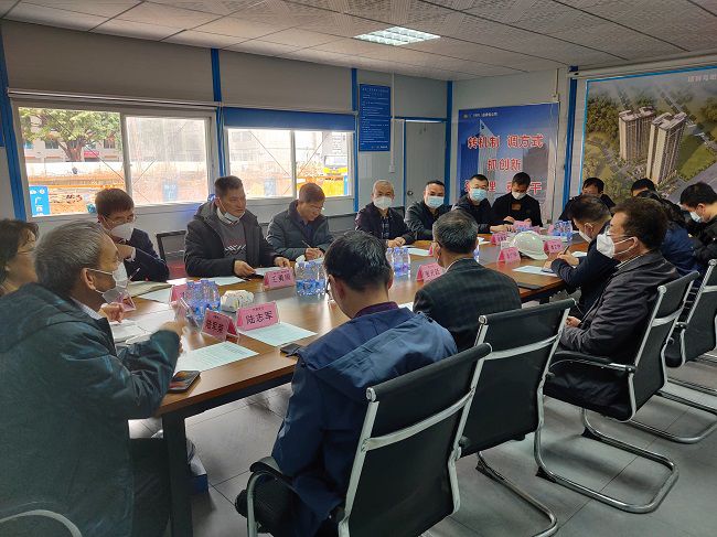 �����ֳ����޳� �㣨��ͼ��.jpg