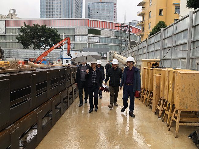 ����ֳ����޳� �㣨��ͼ��.jpg