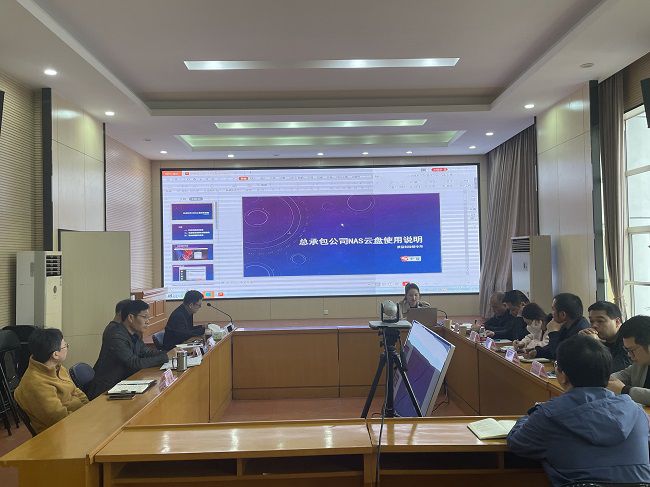 1675385247135119.jpg 集会现场 李文龙00摄.jpg