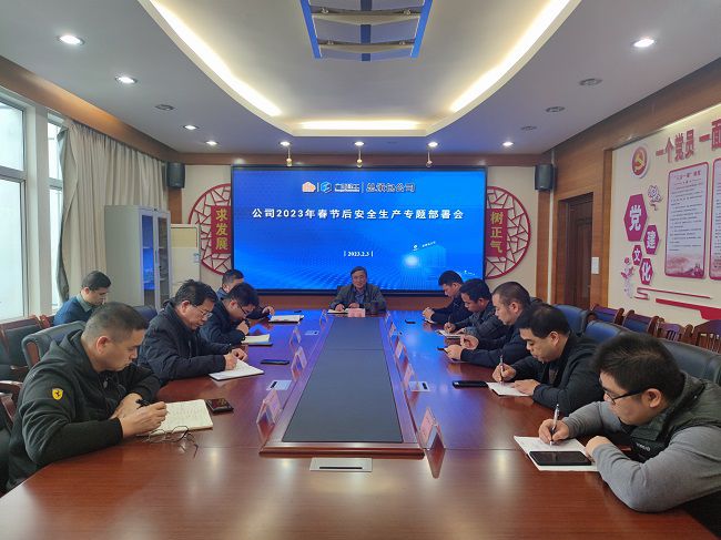 �����ֳ��������� �㣨��ͼ��.jpg