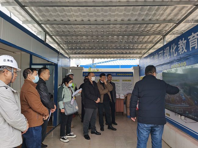 ��ȡ��Ŀ����㱨����ǿ �㣨��ͼ��.jpg