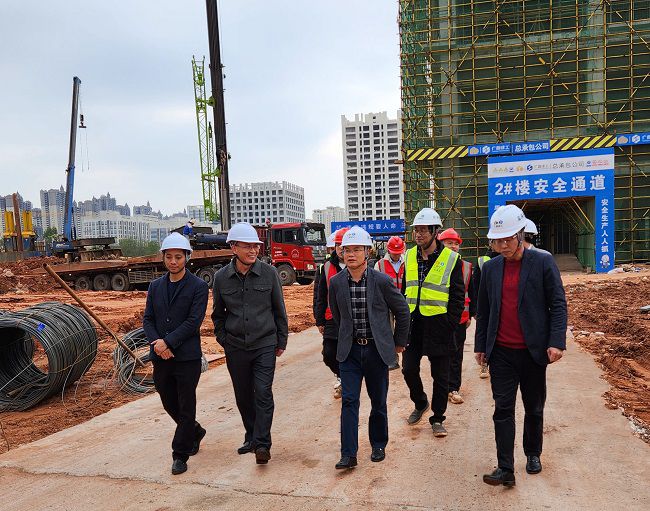 ���ָ���ֳ�����ӱ�� �㣨��ͼ��.jpg