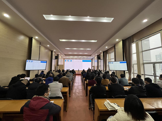 1676938357815151.png ͼƬ100.png