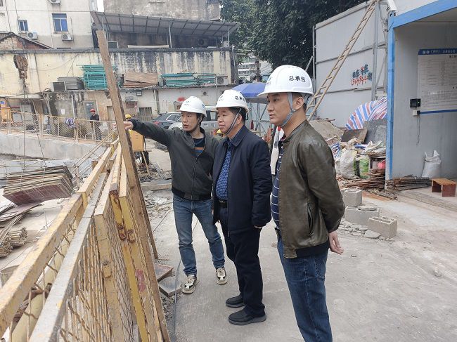 2�͢�������ֳ������߷�������Ӣ �㣨��ͼ��.jpg