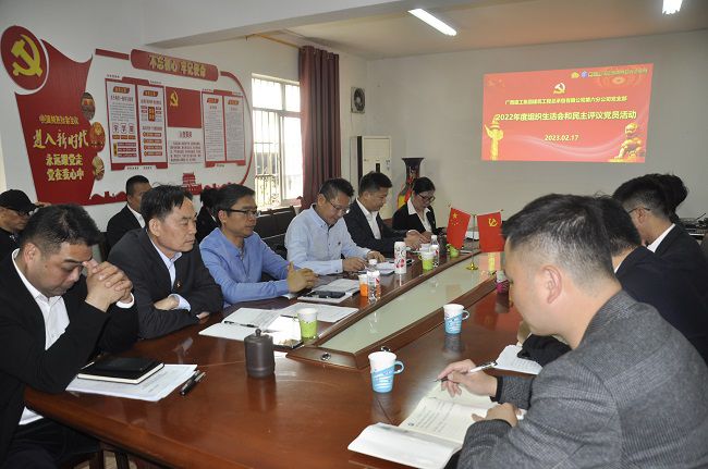 �����ֳ�������� �㣨��ͼ��.jpg